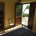 Tenuta La Timpa Vela And Pool أتشيريالي