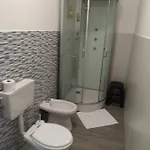 Tenuta La Timpa Vela And Pool * أتشيريالي