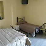 مزرعة للإقامة Tenuta La Timpa Vela And Pool